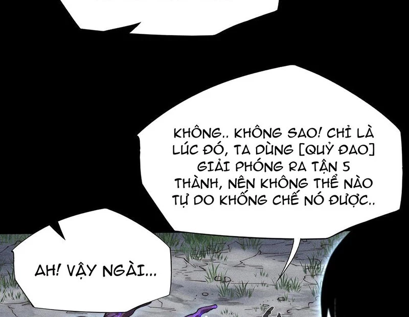 Quỷ Trọc Tiên Đạo Chapter 46 - 83