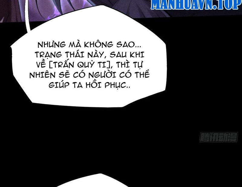 Quỷ Trọc Tiên Đạo Chapter 46 - 85