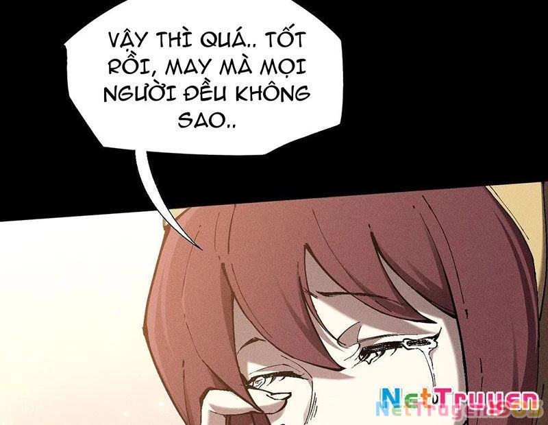 Quỷ Trọc Tiên Đạo Chapter 46 - 86