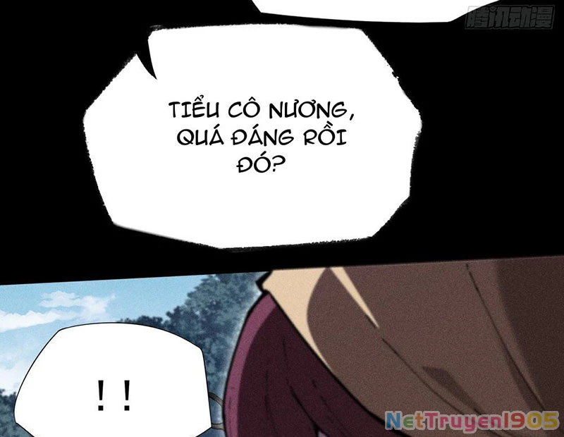 Quỷ Trọc Tiên Đạo Chapter 46 - 88