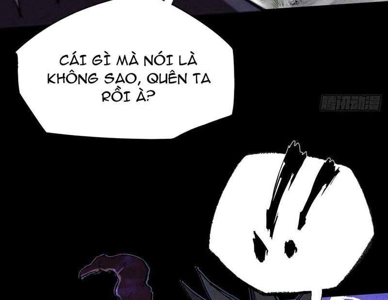 Quỷ Trọc Tiên Đạo Chapter 46 - 90