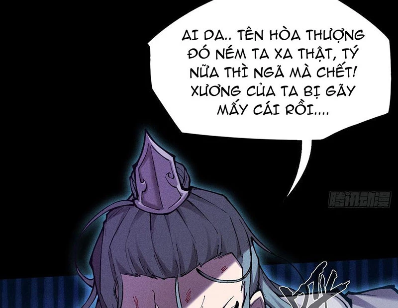 Quỷ Trọc Tiên Đạo Chapter 46 - 92