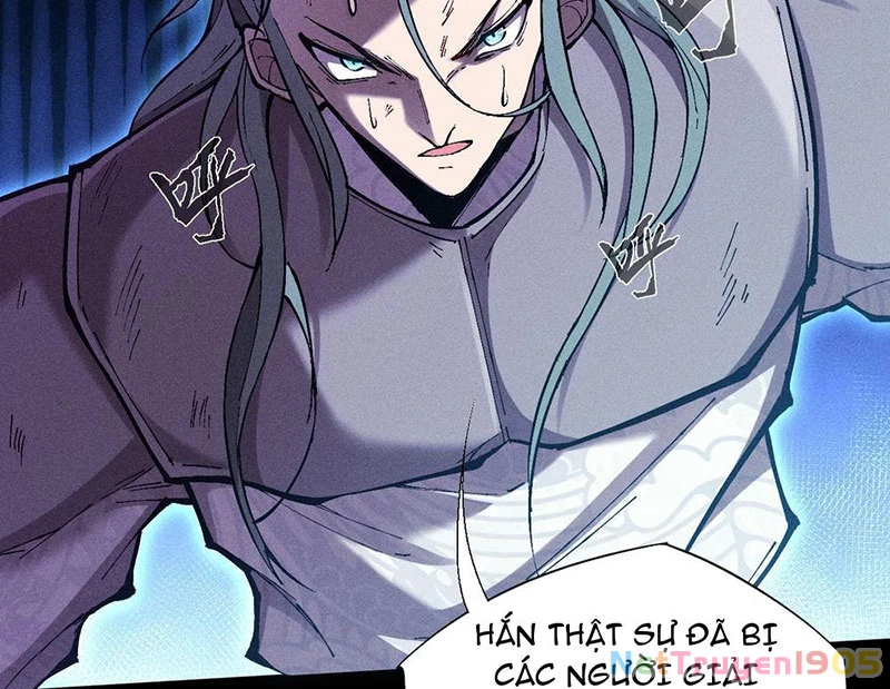 Quỷ Trọc Tiên Đạo Chapter 46 - 93