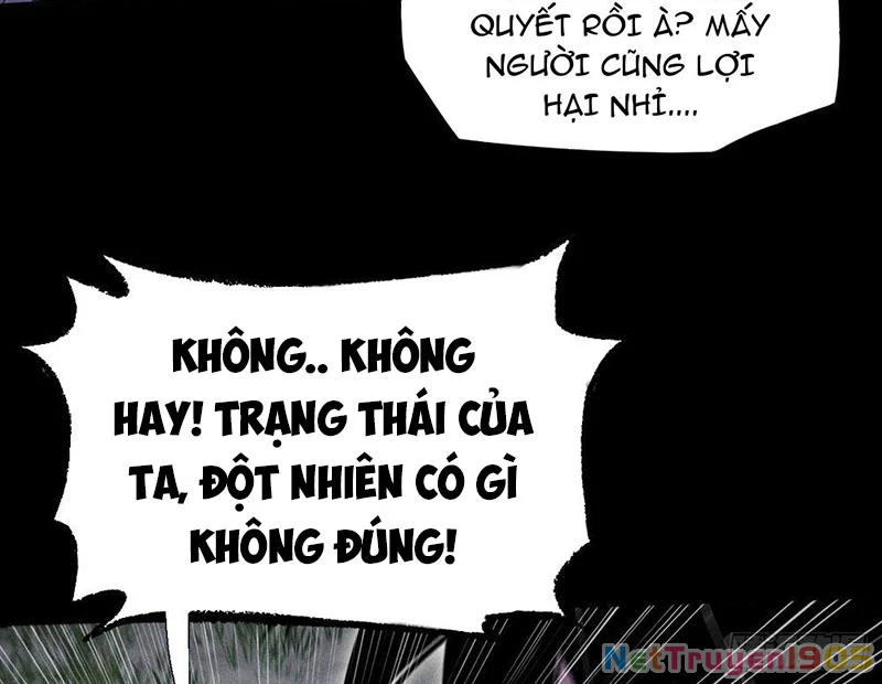 Quỷ Trọc Tiên Đạo Chapter 46 - 94