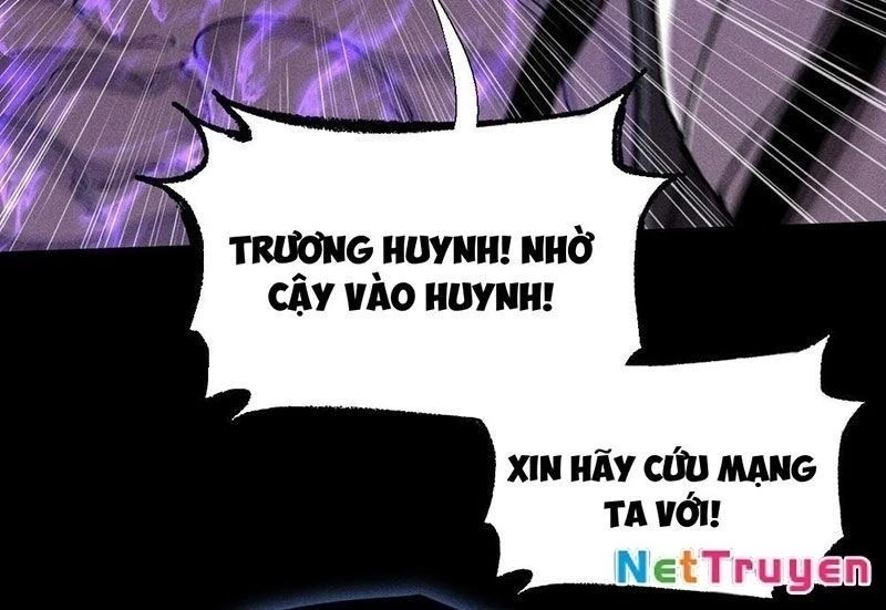Quỷ Trọc Tiên Đạo Chapter 46 - 96