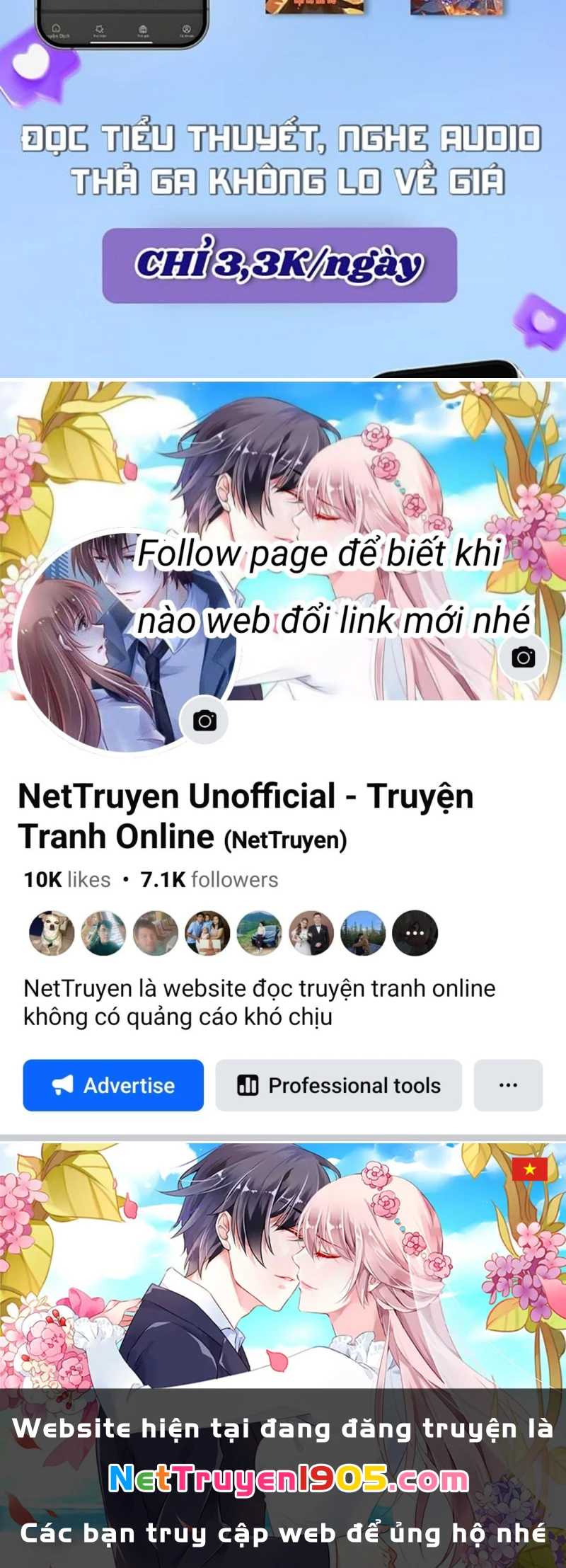 Quỷ Trọc Tiên Đạo Chapter 46 - 99