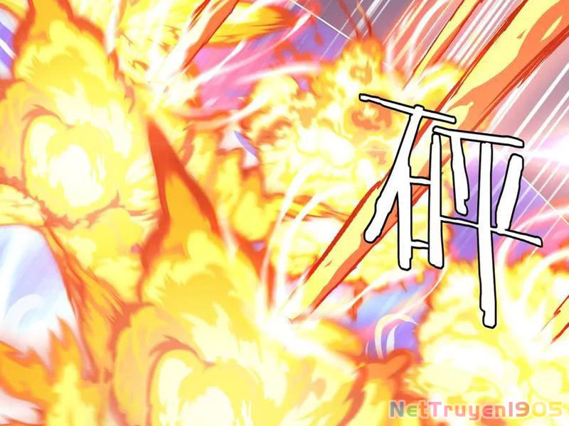 Vạn Tộc Tru Sát!! Chapter 45 - 2