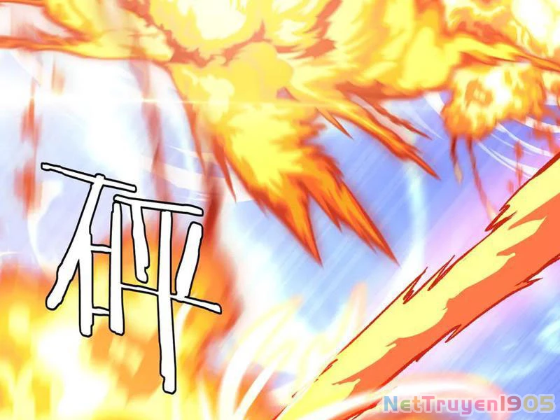 Vạn Tộc Tru Sát!! Chapter 45 - 3