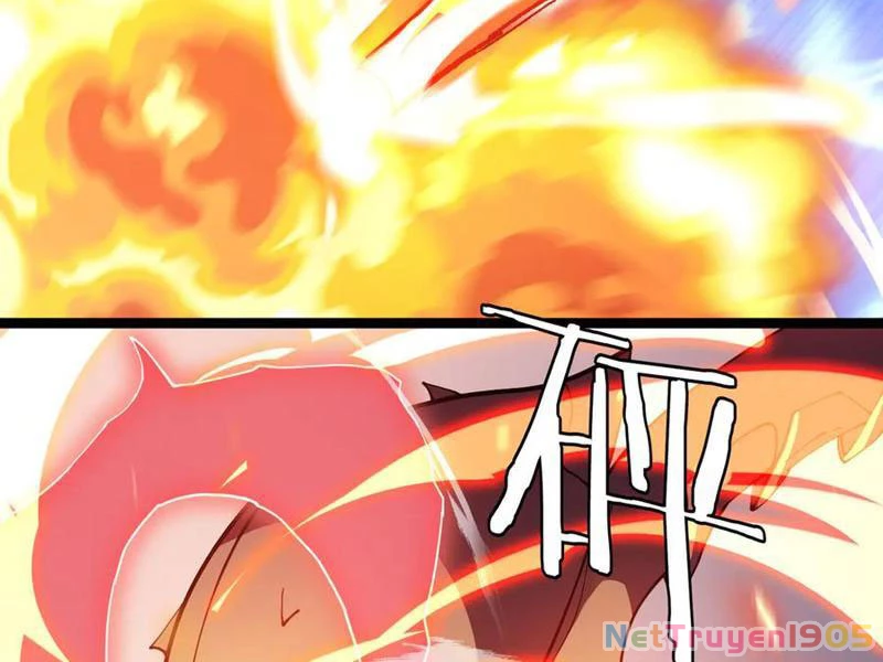 Vạn Tộc Tru Sát!! Chapter 45 - 4