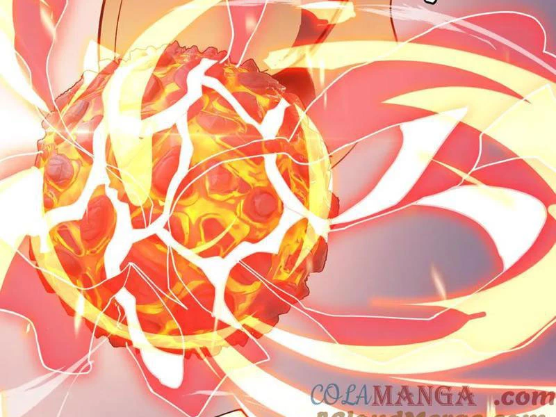 Vạn Tộc Tru Sát!! Chapter 45 - 5