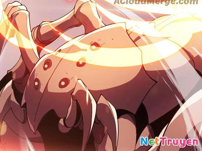 Vạn Tộc Tru Sát!! Chapter 45 - 6