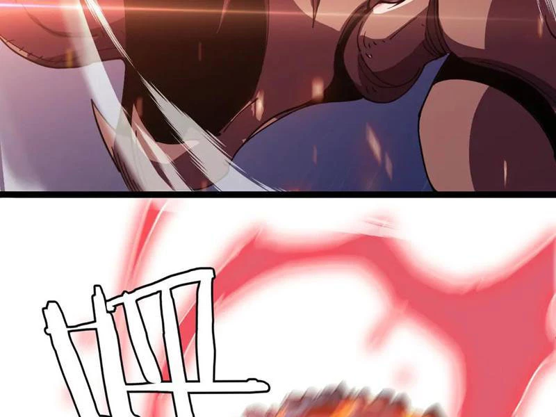 Vạn Tộc Tru Sát!! Chapter 45 - 7
