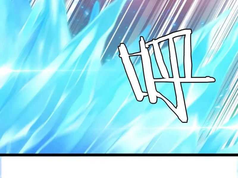 Vạn Tộc Tru Sát!! Chapter 45 - 9
