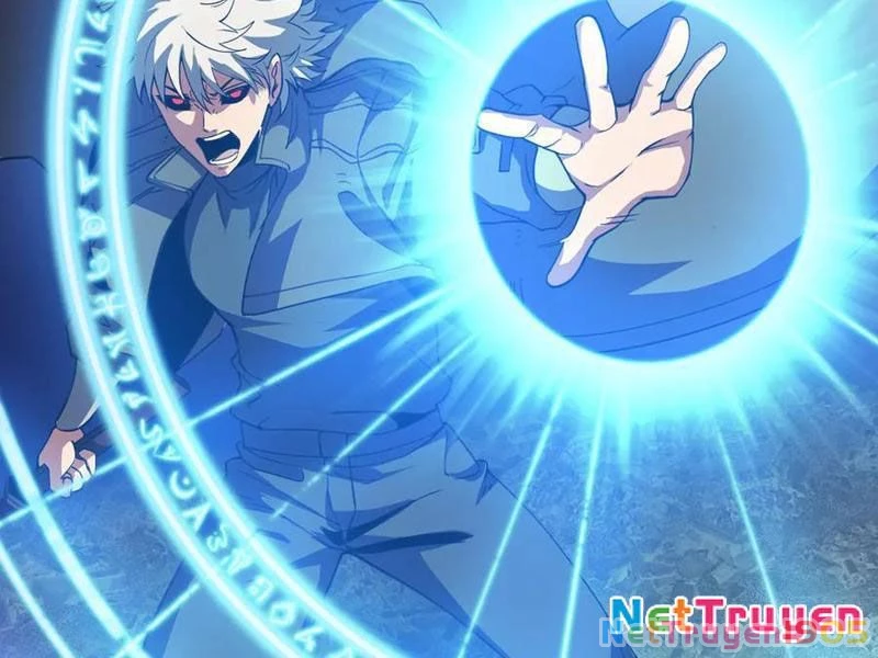 Vạn Tộc Tru Sát!! Chapter 45 - 11