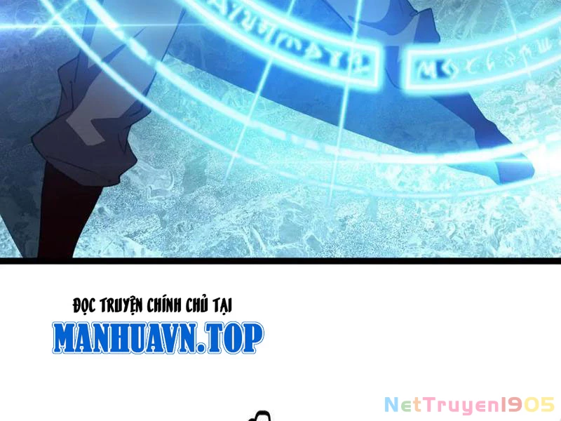 Vạn Tộc Tru Sát!! Chapter 45 - 12