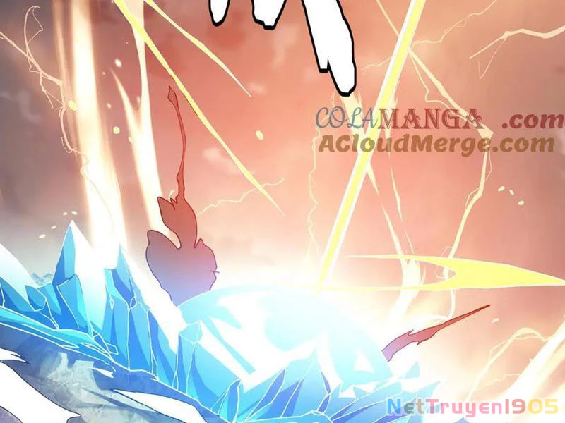 Vạn Tộc Tru Sát!! Chapter 45 - 14