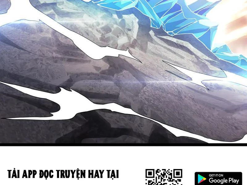 Vạn Tộc Tru Sát!! Chapter 45 - 15