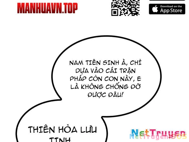 Vạn Tộc Tru Sát!! Chapter 45 - 16