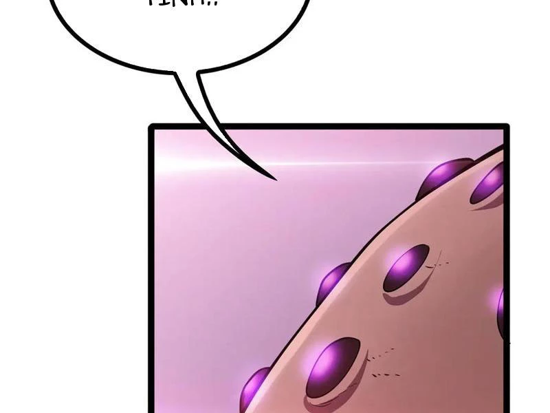 Vạn Tộc Tru Sát!! Chapter 45 - 17