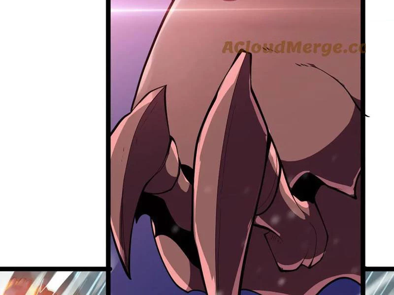 Vạn Tộc Tru Sát!! Chapter 45 - 18