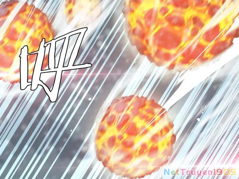 Vạn Tộc Tru Sát!! Chapter 45 - 20