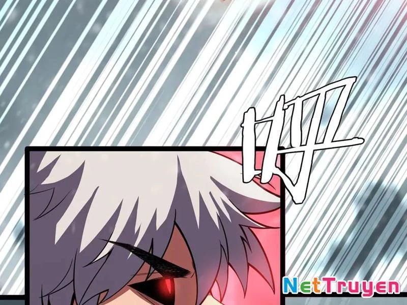 Vạn Tộc Tru Sát!! Chapter 45 - 21