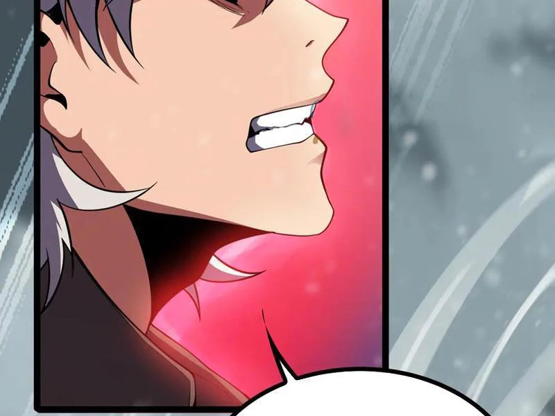 Vạn Tộc Tru Sát!! Chapter 45 - 22