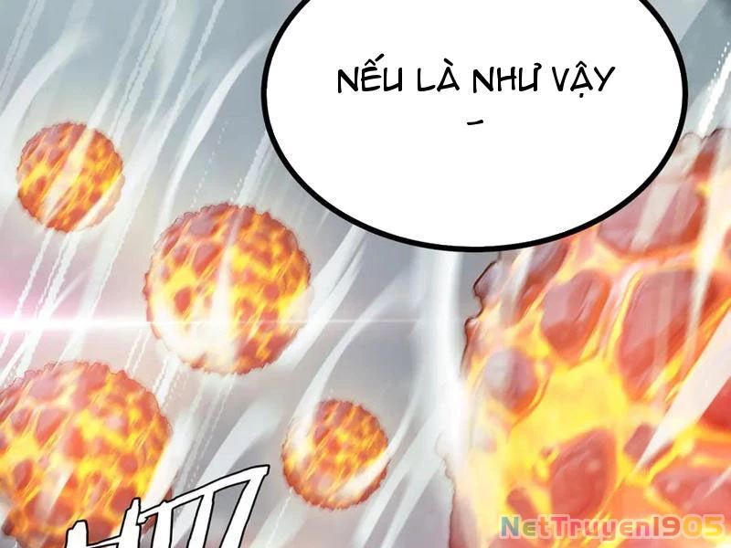Vạn Tộc Tru Sát!! Chapter 45 - 23