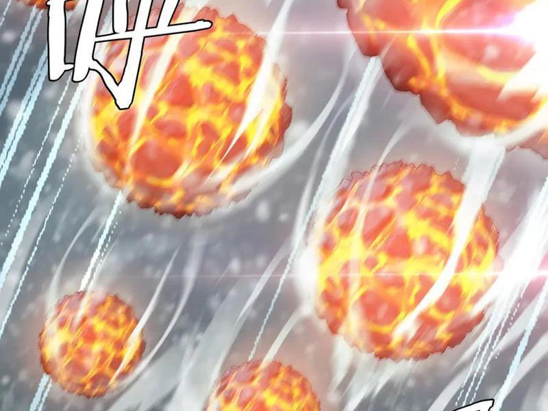 Vạn Tộc Tru Sát!! Chapter 45 - 24