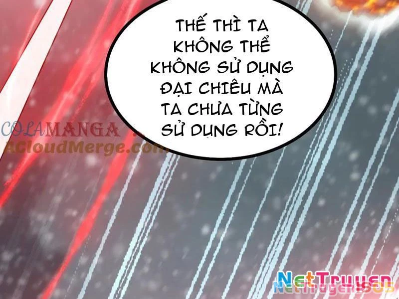 Vạn Tộc Tru Sát!! Chapter 45 - 26