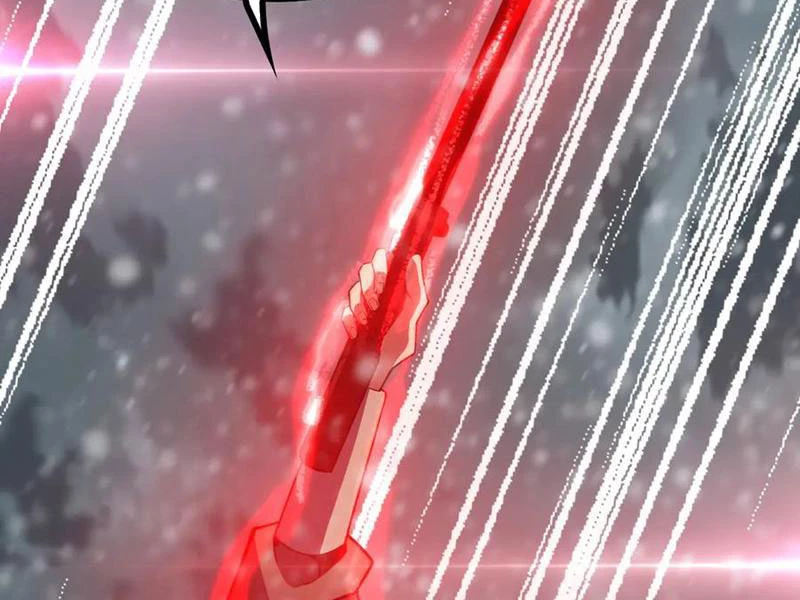 Vạn Tộc Tru Sát!! Chapter 45 - 28