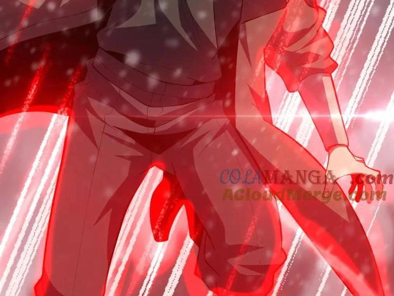 Vạn Tộc Tru Sát!! Chapter 45 - 30