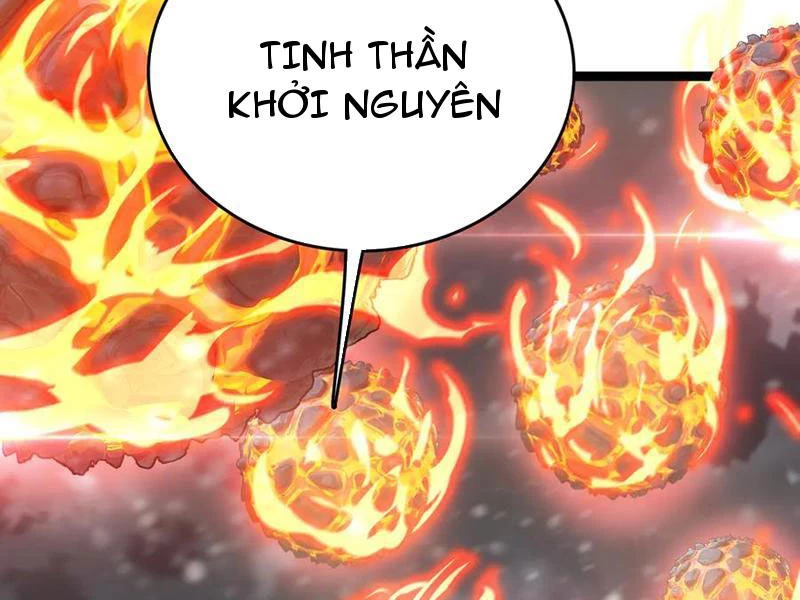 Vạn Tộc Tru Sát!! Chapter 45 - 32
