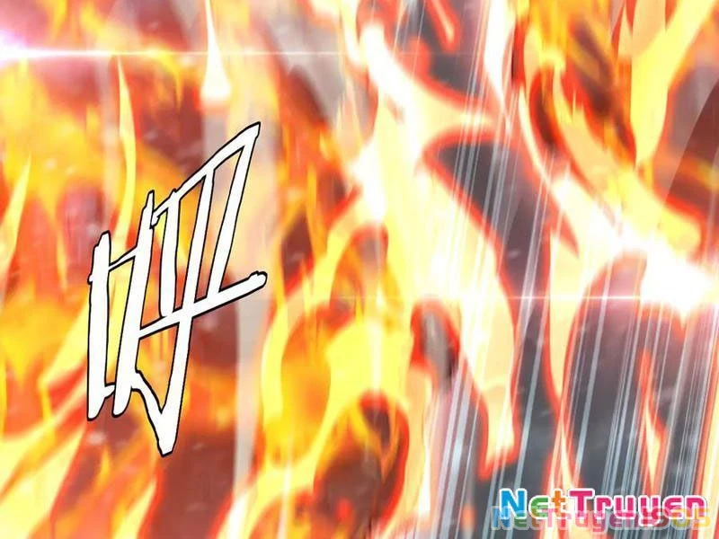 Vạn Tộc Tru Sát!! Chapter 45 - 36