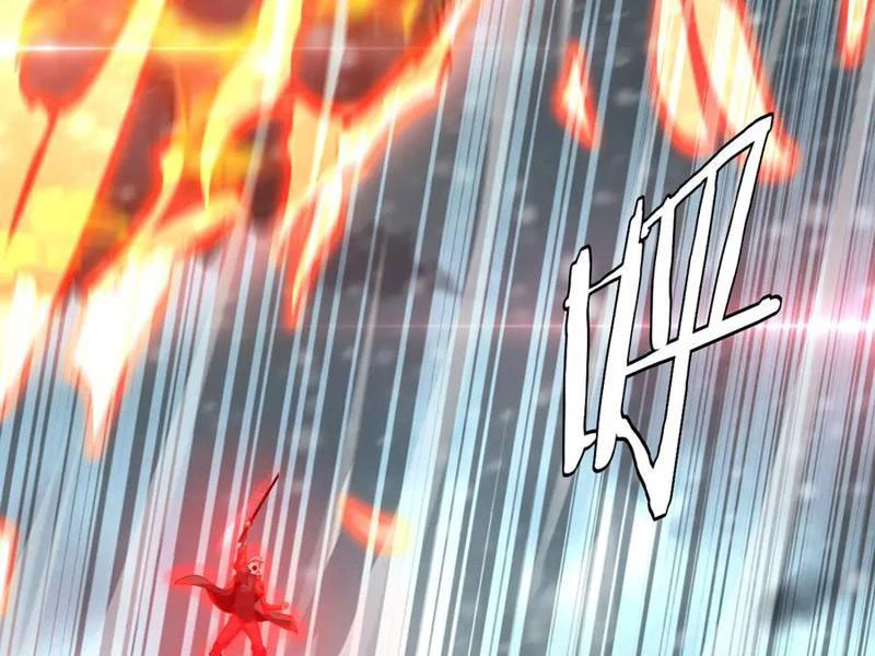 Vạn Tộc Tru Sát!! Chapter 45 - 37