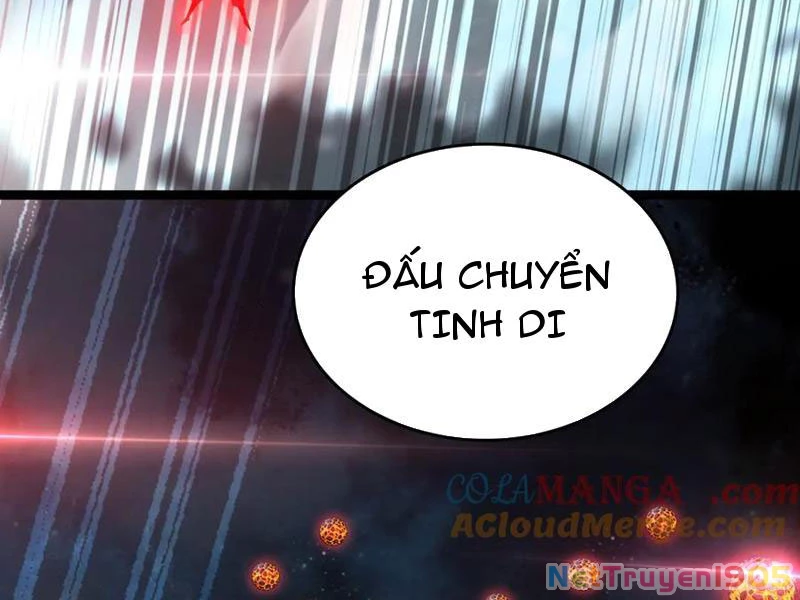 Vạn Tộc Tru Sát!! Chapter 45 - 38