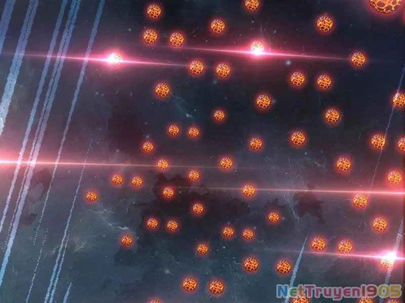 Vạn Tộc Tru Sát!! Chapter 45 - 39