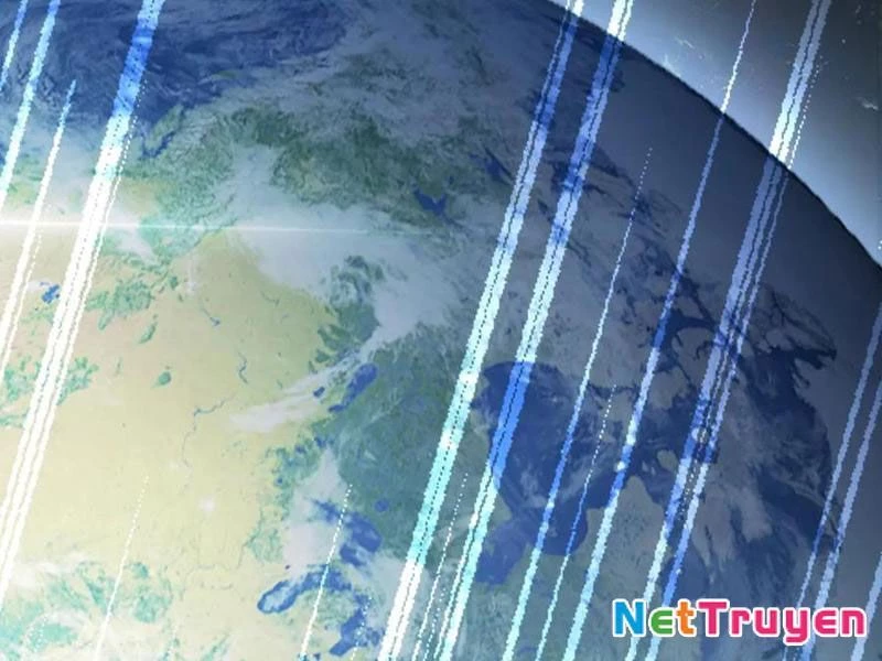 Vạn Tộc Tru Sát!! Chapter 45 - 41
