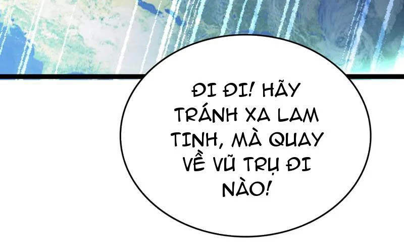 Vạn Tộc Tru Sát!! Chapter 45 - 42