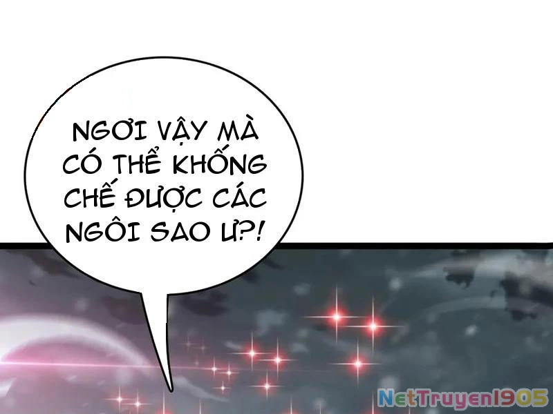 Vạn Tộc Tru Sát!! Chapter 45 - 43