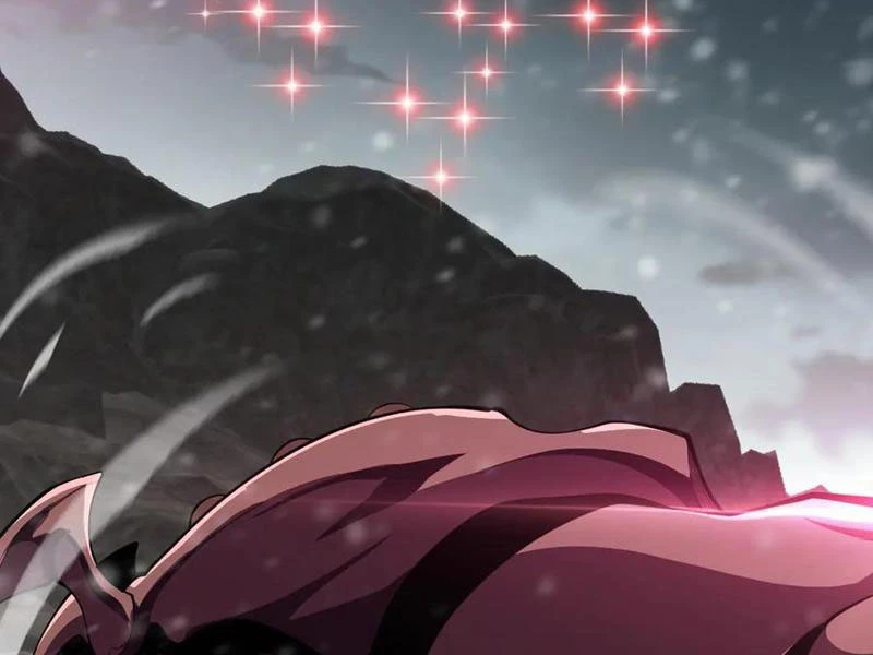 Vạn Tộc Tru Sát!! Chapter 45 - 44