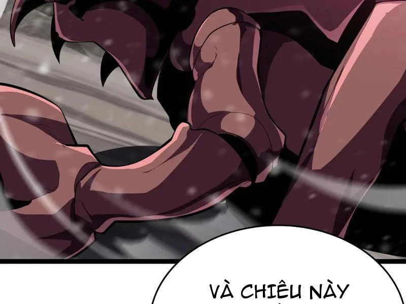 Vạn Tộc Tru Sát!! Chapter 45 - 45