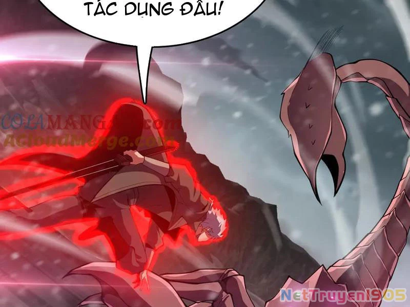 Vạn Tộc Tru Sát!! Chapter 45 - 47