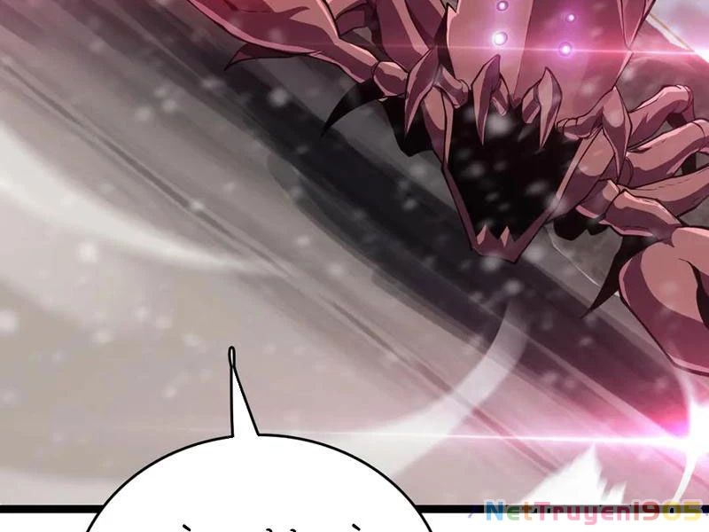 Vạn Tộc Tru Sát!! Chapter 45 - 48