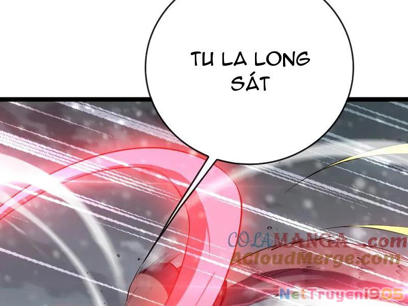 Vạn Tộc Tru Sát!! Chapter 45 - 50