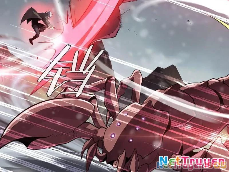Vạn Tộc Tru Sát!! Chapter 45 - 51