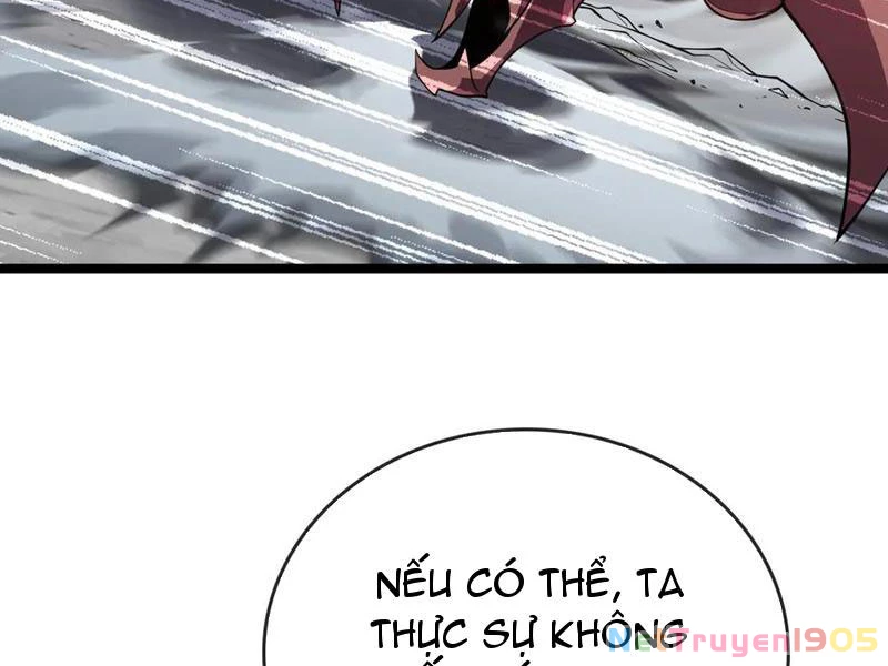 Vạn Tộc Tru Sát!! Chapter 45 - 52