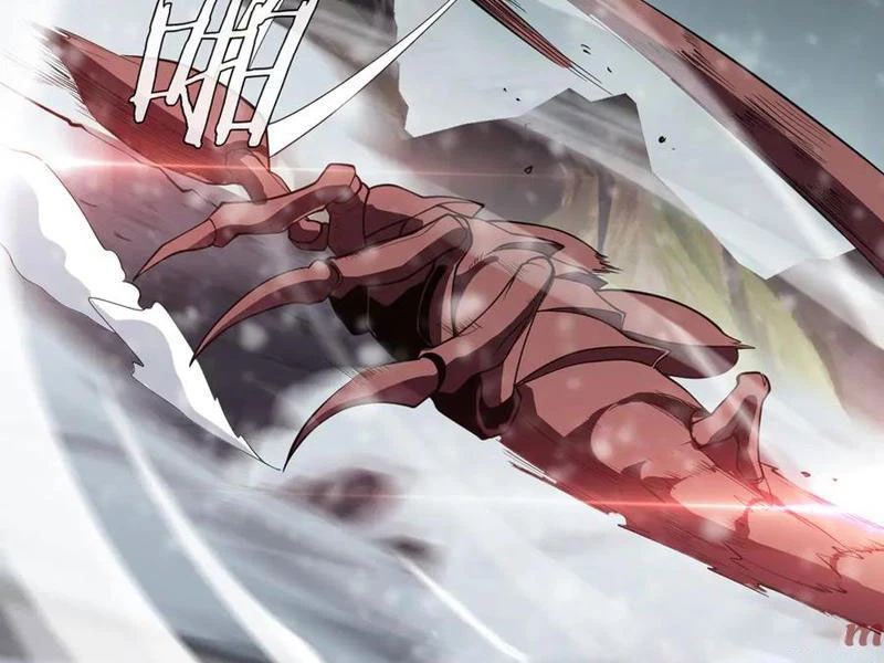 Vạn Tộc Tru Sát!! Chapter 45 - 54