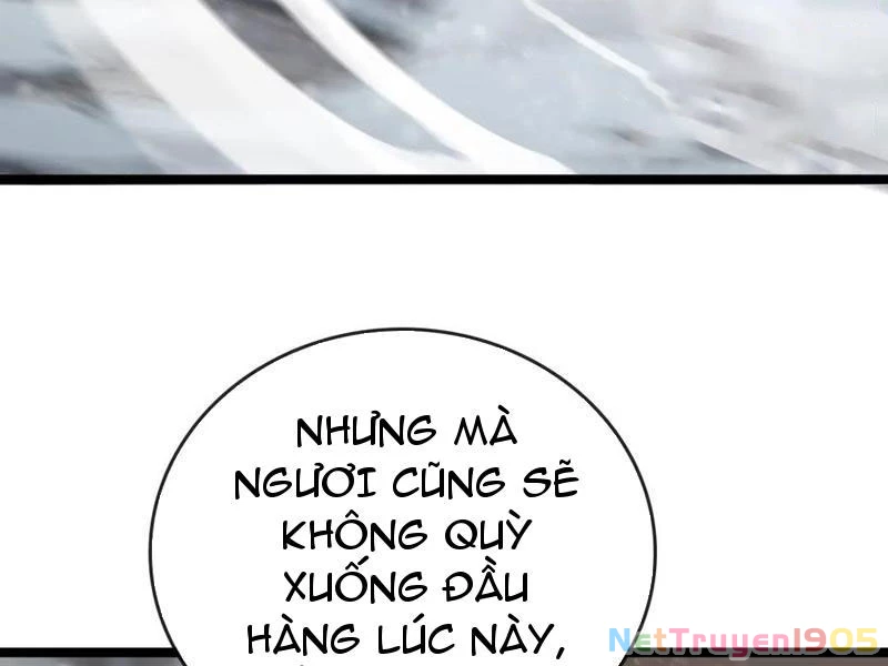 Vạn Tộc Tru Sát!! Chapter 45 - 55