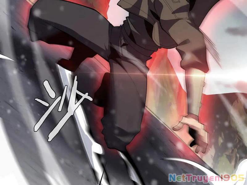 Vạn Tộc Tru Sát!! Chapter 45 - 57